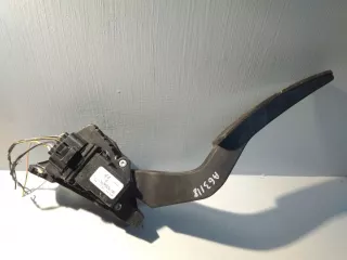 04726004ab Педаль газа Chrysler 300C 1 Арт 158040, вид 1