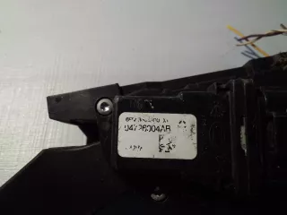 04726004ab Педаль газа Chrysler 300C 1 Арт 158040, вид 2