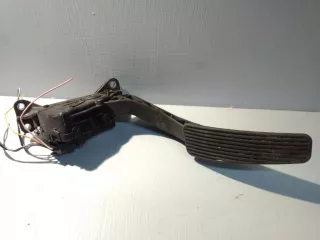 04726004ab Педаль газа Chrysler 300C 1 Арт 158040, вид 3