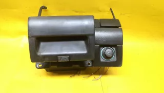 1H1857305B Пепельница Volkswagen Vento Арт 157012, вид 1