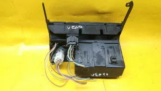 1H1857305B Пепельница Volkswagen Vento Арт 157012, вид 2