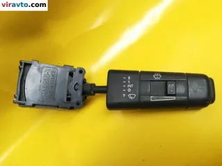  Переключатель дворников Citroen XM 2 Арт 127097