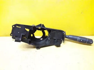 96172873zl Переключатель дворников Citroen Xsara Picasso Арт 163773, вид 1