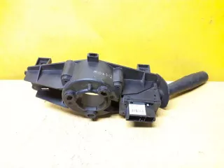 96172873zl Переключатель дворников Citroen Xsara Picasso Арт 163773, вид 2
