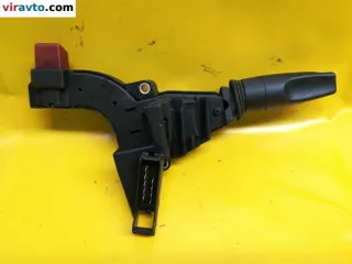  Переключатель поворотов Ford Scorpio 2 Арт 127249, вид 2