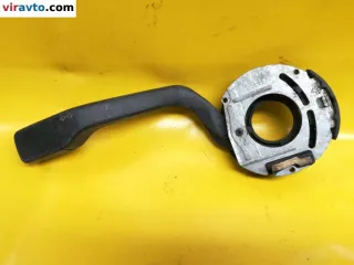 SWFKLS85 Переключатель поворотов Volkswagen Golf 2 Арт 127603, вид 1