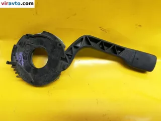 SWFKLS85 Переключатель поворотов Volkswagen Golf 2 Арт 127603, вид 2