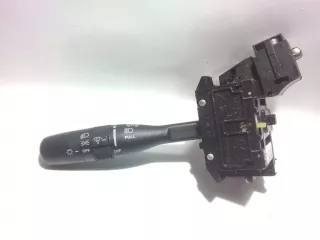 05082025ac Переключатель поворотов Chrysler Pacifica 2004 Арт 161299, вид 1