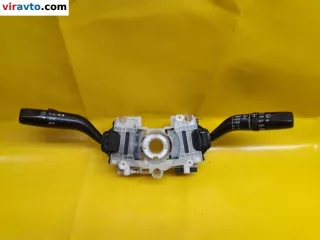  Переключатель подрулевой (стрекоза) Mazda MPV 2 Арт 128873