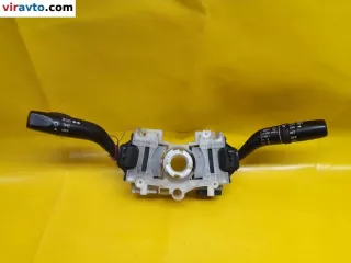  Переключатель подрулевой (стрекоза) Mazda Tribute 1 Арт 128875