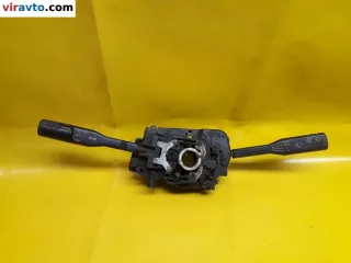  Переключатель подрулевой (стрекоза) Mazda 323 BF Арт 128898