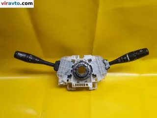  Переключатель подрулевой (стрекоза) Mitsubishi Outlander 1 Арт 128915, вид 1