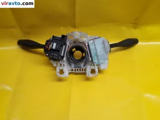  Переключатель подрулевой (стрекоза) Mitsubishi Outlander 1 Арт 128915, вид 4