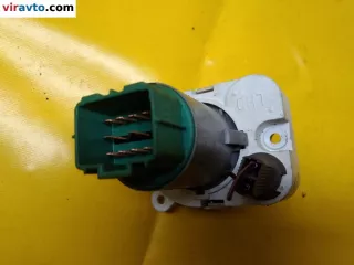 95BG11654AB Переключатель света Ford Mondeo 1 Арт 127131, вид 2