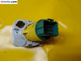 95BG11654CB Переключатель света Ford Mondeo 2 Арт 127135, вид 2
