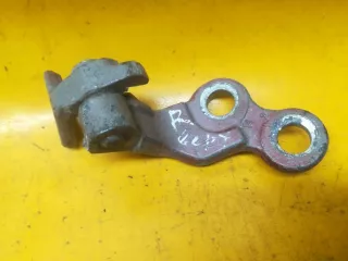XS4AA22800 Петля двери Ford Focus 1 Арт 164464, вид 1