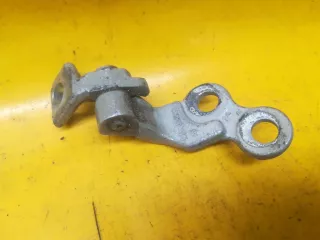 XS4AA22800 Петля двери Ford Focus 1 Арт 164466, вид 1