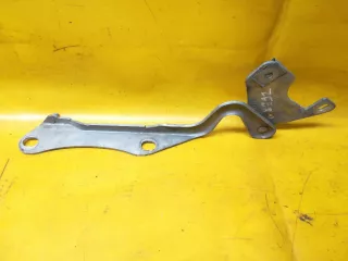4580137AD Петля капота Chrysler 300M Арт 162550, вид 1