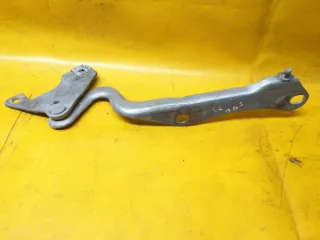 4580137AD Петля капота Chrysler 300M Арт 162550, вид 2