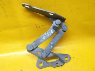  Петля капота Ford Galaxy 1 Арт 163700