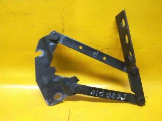  Петля крышки багажника Ford Scorpio 2 Арт 163313, вид 1