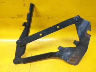  Петля крышки багажника Ford Scorpio 2 Арт 163313, вид 2