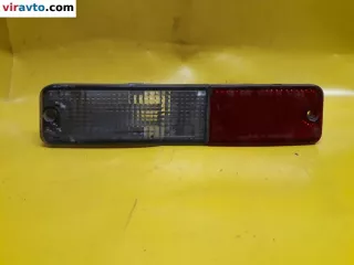  Поворотник левый Daewoo Espero Арт 129275
