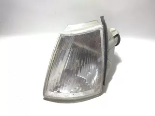 7700799757 Поворотник левый Renault Clio 1 Арт 161912, вид 1