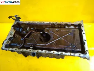1275868-A Поддон Volvo S80 1 Арт 149816, вид 3