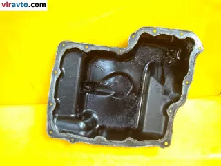  Поддон Peugeot Boxer 2 Арт 149833