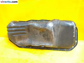  Поддон Audi 100 C3 Арт 149835, вид 2