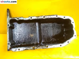 92064045 Поддон Daewoo Leganza Арт 149907, вид 1