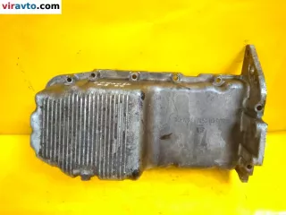 92064045 Поддон Daewoo Leganza Арт 149907, вид 2