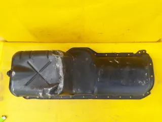 53010340 Поддон Jeep Cherokee XJ Арт 153729, вид 1