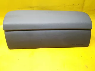 TC4457K50A Подушка безопасности пассажира Mazda Millenia Арт 157223