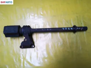  Полуось передняя левая (приводной вал, ШРУС) Mazda 3 BK Арт 125677, вид 1