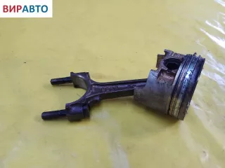  Поршень Suzuki Wagon R2 Арт 122469, вид 2