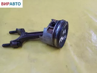  Поршень Suzuki Wagon R2 Арт 122471, вид 1