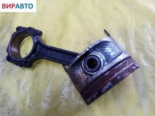 53020507 Шатун Jeep Cherokee XJ Арт 122917, вид 1