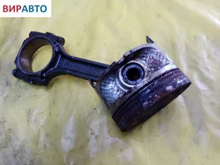 53020507 Шатун Jeep Cherokee XJ Арт 122917, вид 2