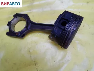  Поршень Mazda MPV 1 Арт 122930, вид 1
