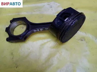  Поршень Mazda MPV 1 Арт 122930, вид 2