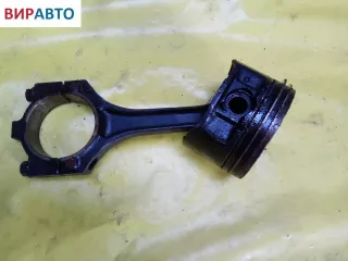  Поршень Mazda MPV 1 Арт 122938, вид 1