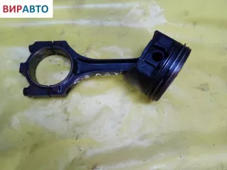  Поршень Mazda MPV 1 Арт 122938, вид 2