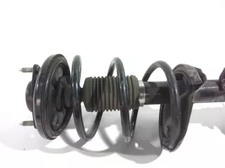  Пружина передняя Mitsubishi Outlander 2 Арт 142837, вид 1
