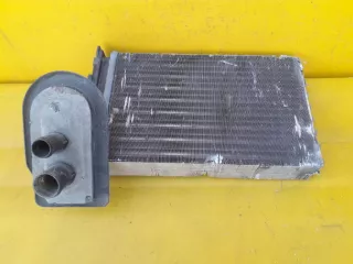  Радиатор отопителя (печки) Renault 19 2 Арт 152933