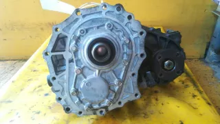  Раздаточная коробка Nissan Pathfinder 2 Арт 155046, вид 2