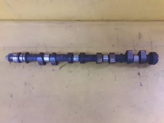 FS1G IN Распредвал Mazda 626 GF Арт 154453