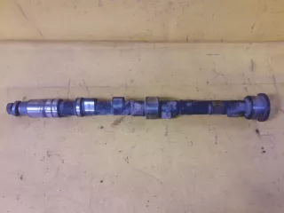 052101f Распредвал Volkswagen Passat B4 Арт 154488, вид 1