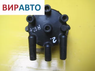TD01T Распределитель зажигания (трамблёр) Rover 800 2.7л Арт 112178, вид 1